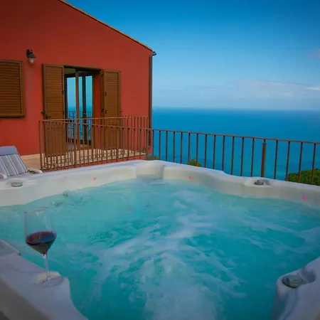Holiday home Lever Du Soleil