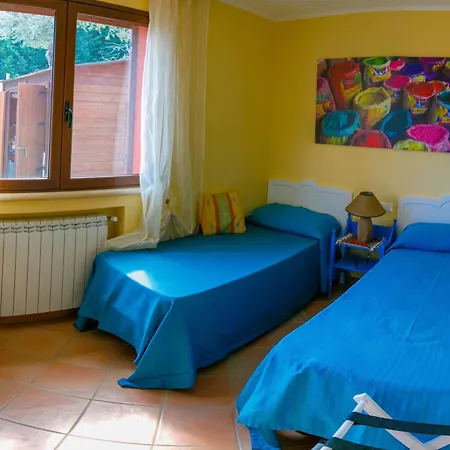 Lever Du Soleil Holiday home *
