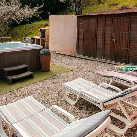 Holiday home Lever Du Soleil