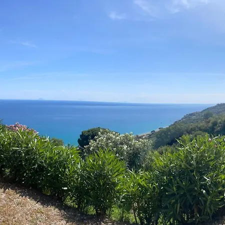 Holiday home Lever Du Soleil *